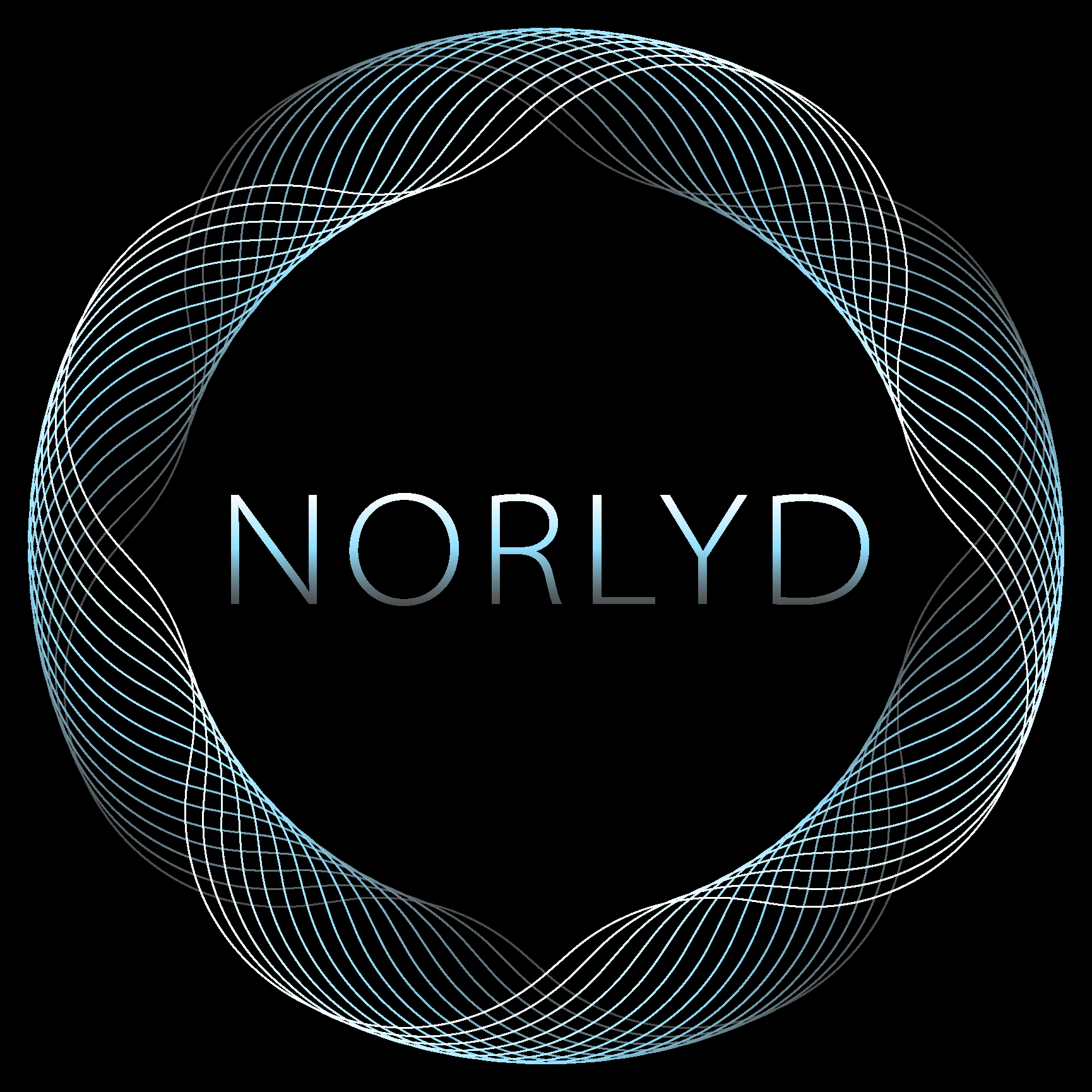 NORLYD HANDPANS
